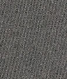 Vải dệt kim - Nguyên Phụ Liệu May Mặc Trí Thiện - Công Ty TNHH Thương Mại & Sản Xuất Trí Thiện